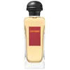 Image de Hermès Hermès Rocabar - Eau de toilette