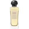 Image de Hermès Hermès Equipage - Eau de toilette