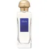 Image de Hermès Hermès Hiris - Eau de Toilette