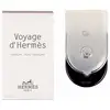 Image de Hermès Hermès Voyage d'Hermès - Parfum