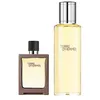 Image de Hermès Hermès Terre d'Hermès - Eau de toilette