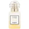 Image de Hermès Hermès Un Jardin À Cythère - Brume parfumée pour cheveux