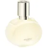 Image de Hermès Hermès Barénia - Brume parfumée pour cheveux