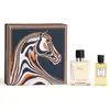 Image de Hermès Hermès Terre d'Hermès - Coffret eau de toilette 50ml