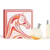 Image de Hermès Hermès Eau des merveilles - Coffret eau de toilette
