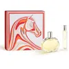 Image de Hermès Hermès Barénia - Coffret Eau de parfum