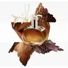 Image de Hermès Hermès Barénia - Eau de parfum intense