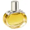 Image de Hermès Hermès Barénia - Eau de parfum intense