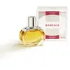 Image de Hermès Hermès Barénia - Eau de parfum intense
