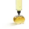 Image de Hermès Hermès Barénia - Eau de parfum intense
