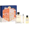 Image de Hermès Hermès Terre d'Hermès - Coffret eau de toilette fêtes de fin d'année