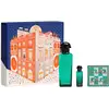 Image de Hermès Hermès Eau d'Orange Verte - Coffret 100ml + 7,5ml