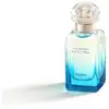 Image de Hermès Hermès Un Jardin Sous La Mer - Eau de Toilette