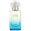 Image de Hermès Hermès Un Jardin Sous La Mer - Eau de Toilette