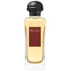 Image de Hermès Hermès Bel Ami - Eau de toilette