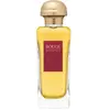 Image de Hermès Hermès Rouge Hermès - Eau de Toilette