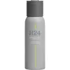 Image de Hermès Hermès H24 - Déodorant Spray
