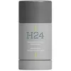 Image de Hermès Hermès H24 - Déodorant Stick