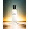 Image de Hermès Hermès Voyage d'Hermès - Parfum