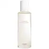 Image de Hermès Hermès Un Jardin Sur La Lagune - Eau de Toilette