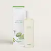 Image de Hermès Hermès Un Jardin Sur Le Nil - Eau de Toilette