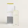 Image de Hermès Hermès Le Jardin de Monsieur Li - Eau de Toilette