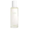 Image de Hermès Hermès Un Jardin Sur Le Toit - Eau de Toilette