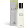 Image de Hermès Hermès H24 - Eau de toilette