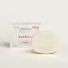 Image de Hermès Hermès Barénia - Savon parfumé
