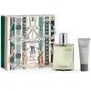Image de Hermès Hermès H24 - Coffret 50ml Eau de parfum