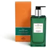Image de Hermès Hermès Eau d'Orange Verte - Gel Douche Corps et Cheveux 200 ml