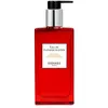 Image de Hermès Hermès Eau de Rhubarbe Écarlate - Gel Douche Corps et Cheveux 200 ml