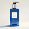 Image de Hermès Hermès Eau de Citron Noir - Gel douche corps et cheveux 200ml