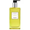 Image de Hermès Hermès Le Jardin de Monsieur Li - Gel Douche Corps et Cheveux 200 ml