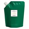 Image de Hermès Hermès Eau d'Orange Verte - Gel Douche Corps et Cheveux 200 ml