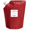 Image de Hermès Hermès Eau de Rhubarbe Écarlate - Gel douche recharge 200ml