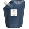 Image de Hermès Hermès Eau de Citron Noir - Gel douche recharge 200ml