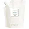Image de Hermès Hermès Un Jardin Sur Le Nil - Gel douche recharge 200ml