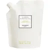 Image de Hermès Hermès Le Jardin de Monsieur Li - Gel douche recharge 200ml
