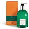 Image de Hermès Hermès Eau d'Orange Verte - Gel moussant mains et corps 300ml