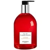 Image de Hermès Hermès Eau de Rhubarbe Écarlate - Gel Moussant Mains et Corps 300 ml