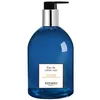 Image de Hermès Hermès Eau de Citron Noir - Gel Moussant Mains et Corps 300 ml