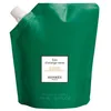 Image de Hermès Hermès Eau d'Orange Verte - Recharge Gel Moussant 300 ml