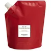 Image de Hermès Hermès Eau de Rhubarbe Écarlate - Gel moussant recharge 300ml