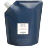 Image de Hermès Hermès Eau de Citron Noir - Recharge Gel Moussant 300 ml