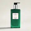 Image de Hermès Hermès Eau d'Orange Verte - Lait hydratant pour le corps