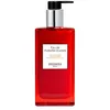 Image de Hermès Hermès Eau de Rhubarbe Écarlate - Lait Hydratant Pour Le Corps 200 ml