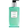 Image de Hermès Hermès Un Jardin Sur Le Nil - Lait Hydratant Pour Le Corps 200 ml