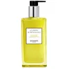 Image de Hermès Hermès Le Jardin de Monsieur Li - Lait Hydratant Pour Le Corps 200 ml