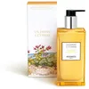 Image de Hermès Hermès Un Jardin À Cythère - Lait Hydratant Pour Le Corps 200 ml